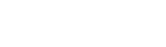 CAMMS GROUP